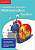 Фото - Cambridge Primary Mathematics Toolbox DVD-ROM