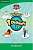 Фото - Primary  i - Dictionary 2 Low elementary Workbook