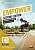 Фото - Cambridge English Empower 2nd Ed A2 Elementary SB with Digital Pack