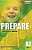 Фото - Cambridge English Prepare! 2nd Edition Level 7 Companion for Ukraine