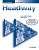 Фото - New Headway Pre TB