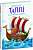 Фото - Пригоди Таппі: Подорож Таппі Шумливими морями (у)