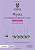 Фото - Cambridge International AS & A Level Physics Workbook with Digital Access (2 Years) 2022 Exam