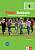Фото - Team Deutsch 1 Підручник+2 CD
