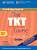 Фото - The TKT Course 2nd Edition Online. Trainee Version Access Code Card