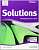 Фото - Solutions 2nd Edition Intermediate SB