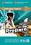 Фото - Cambridge English Prepare! Level 2 Presentation Plus DVD-ROM