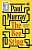 Фото - The Bee Sting [Hardcover]