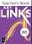Фото - Key Links B2 TB FREE