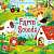 Фото - Sound Books: Farm Sounds