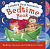 Фото - LadybirdFFT Bedtime Book