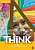 Фото - Think  3 Presentation Plus DVD-ROM