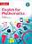 Фото - English For Mathematics: Book C