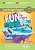 Фото - Fun for 4th Edition Flyers Presentation Plus DVD-ROM