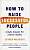 Фото - How to Raise Successful People