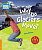Фото - CYR 6 Why Do Glaciers Move?