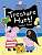 Фото - Peppa Pig: Treasure Hunt! Sticker Book