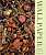 Фото - Wallpaper in Interior Decoration [Paperback]