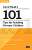 Фото - Carol Read’s 101 Tips for Teaching Primary Children