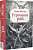 Фото - Утрачений рай