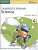 Фото - Cambridge Primary Science 4 Activity Book