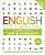 Фото - English for Everyone 3 Intermediate Course Book: A Complete Self-Study Programme (new ed.)