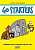 Фото - Go Starters SB with CD FREE
