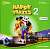 Фото - Happy Trails 2 CD-ROM