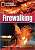 Фото - FRL3000 C1 Firewalking (British English) with Multi-ROM