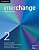 Фото - Interchange 5th Edition 2 Teacher's Edition with Complete Assessment Program