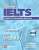 Фото - Achieve IELTS  Grammar and Vocabulary with Audio CD