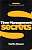 Фото - Business Secrets: Time Management Secrets