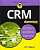 Фото - CRM for Dummies