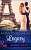 Фото - Vow to Secure His Legacy, A
