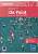 Фото - On Point A2 Elementary English, student`s book