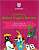 Фото - Cambridge Global English Starters Learner's Book B