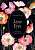 Фото - Marjolein Bastin Classics Series: Jane Eyre