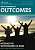 Фото - Outcomes Upper-Intermediate Interactive WhiteBoard Software CD-ROM Revised Edition