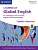 Фото - Cambridge Global English 8 Cambridge Elevate Teacher's Resource