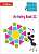 Фото - Busy Ant Maths 1C Activity Book