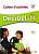 Фото - Decibel 2 Niveau A2.1 Cahier d'exercices + Mp3 CD
