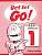 Фото - Get Set Go 1 WB