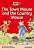 Фото - Family & Friends 2: Reader A: The Town Mouse and the Country Mouse