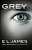 Фото - Grey: Fifty Shades of Grey as told by Christian