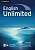 Фото - English Unlimited Intermediate Class Audio CDs (3)