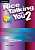 Фото - Nice Talking With You Level 2 Teacher's Manual