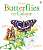 Фото - Butterflies Colouring Book