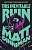 Фото - Dungeon Crawler Carl Book7: This Inevitable Ruin