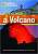 Фото - FRL1300 B1 Living With a Volcano (British English)