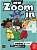 Фото - New Zoom in Special 4 SB+WB with Online Culture Time for Ukraine